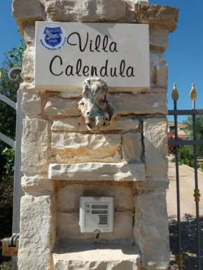 Villa Calendula Corato